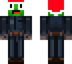 shield_toad (x-mas)