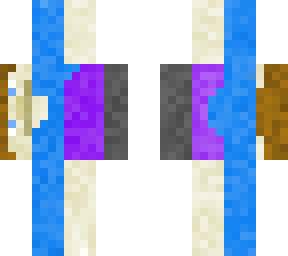 sidewase steve