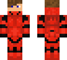 sith trooper (edited from someone else not mine)