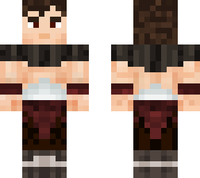 sith warrior - darth soltarus