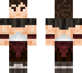 sith warrior - darth soltarus