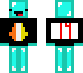 skeppy - japanese symbol for old person