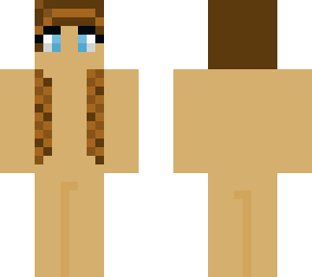 skin base