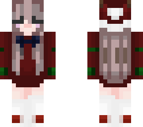 skin edit (forgot d:)