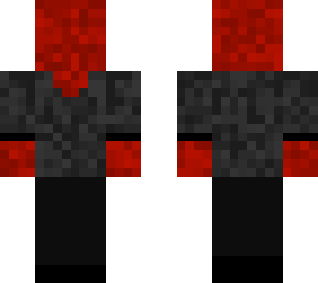 skin for animations