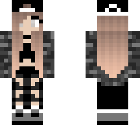 skin for you