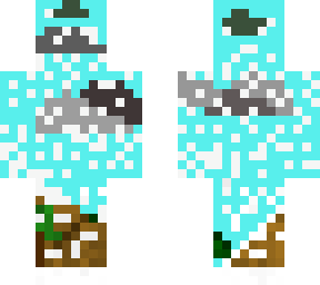 skin navidea