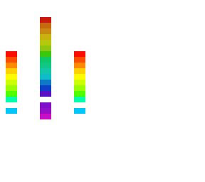 skin requests please!