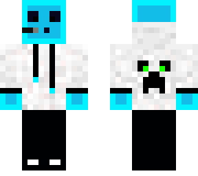 slime_yt