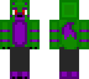 sota (ver. 2)