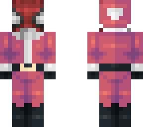 spiderman santa