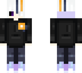 strips