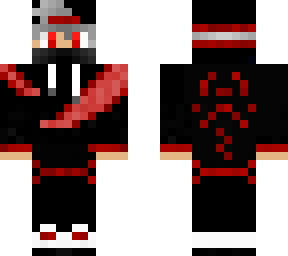 tails280909 (red)