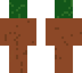 team trees