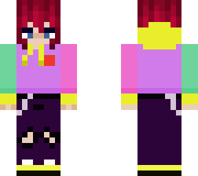 teddy fresh