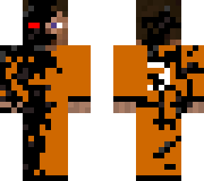 test subject 003 (eystreems scary survival series)