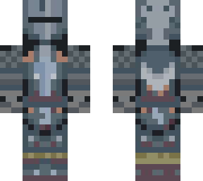 the elder scrolls: morrowind iron armor