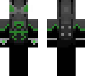the superior octopus
