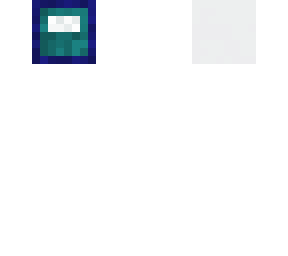 the vortex skin real