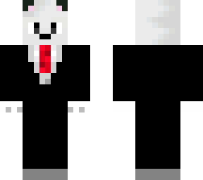 themoonwolfyt elegante