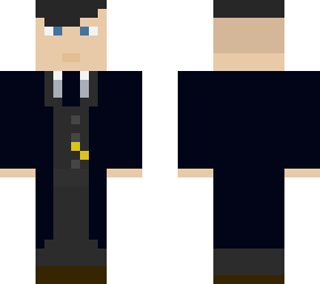 thommy shelby