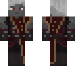 thymere