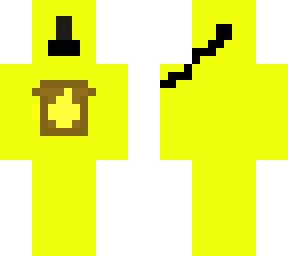 toaster man 2.0