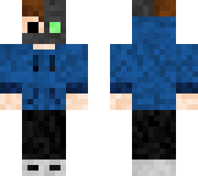 tom