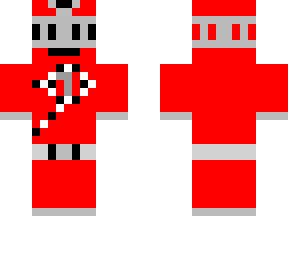 toq 1