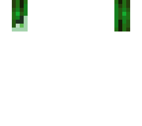 toxic - collab pt 1