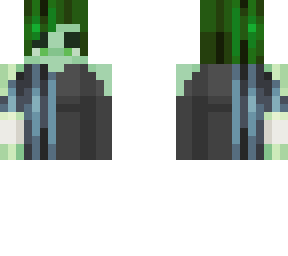 toxic - collab pt 4