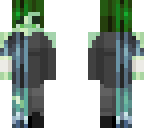 toxic - collab pt 6