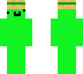 turtle_mc