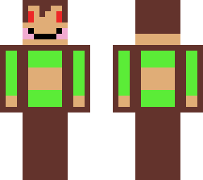 undertale chara