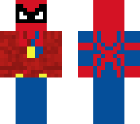 unfinished