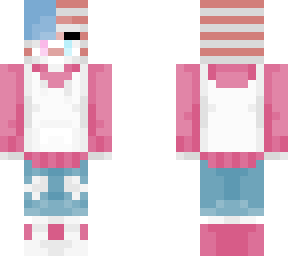 united states of america