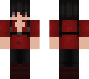 villain_kirishima