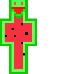 watermelon base