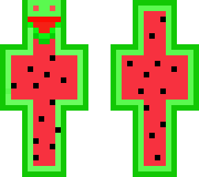 watermelon base