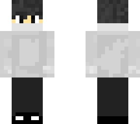 white pvp