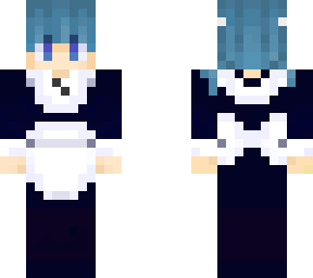 wikipedia-tan