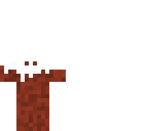 winter contest winners! (user a)