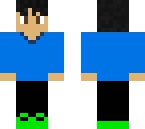 zac
