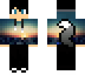 zaidenl17