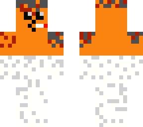zigarrete skin smoking
