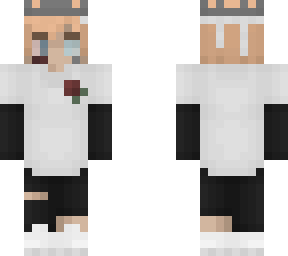 -()-