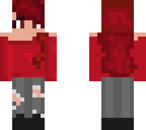 ( better ) redy to go