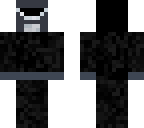 (bad) kylo ren