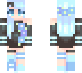 -blue berry-