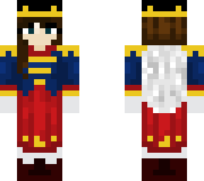 -nutcracker- ce